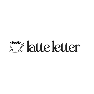 LatteLetter